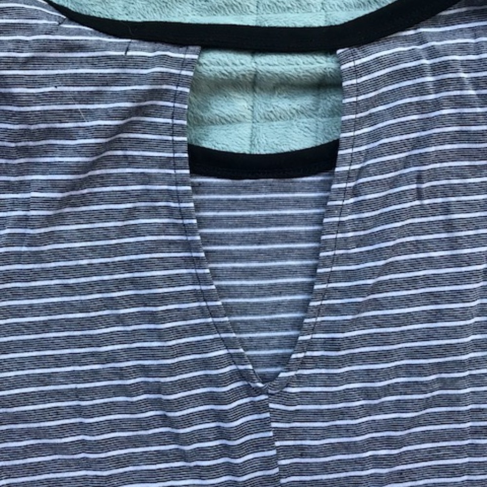 Stem top - Picture 4 of 5